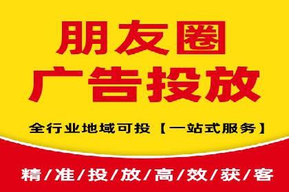 充值高返点平台：用户真实收益分享